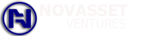 novassetventures